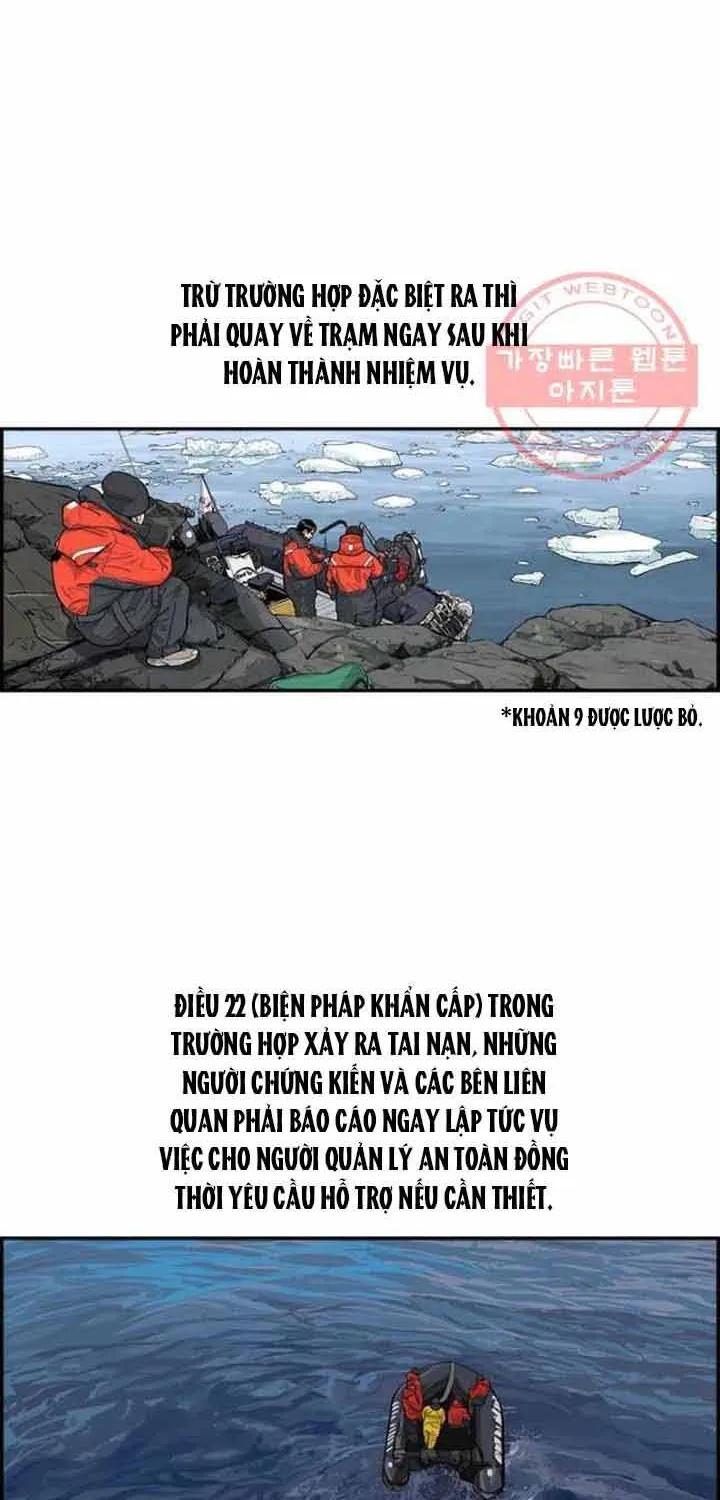 Trang 46