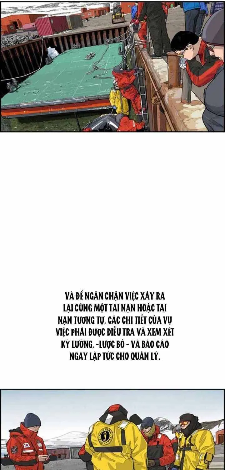Trang 50