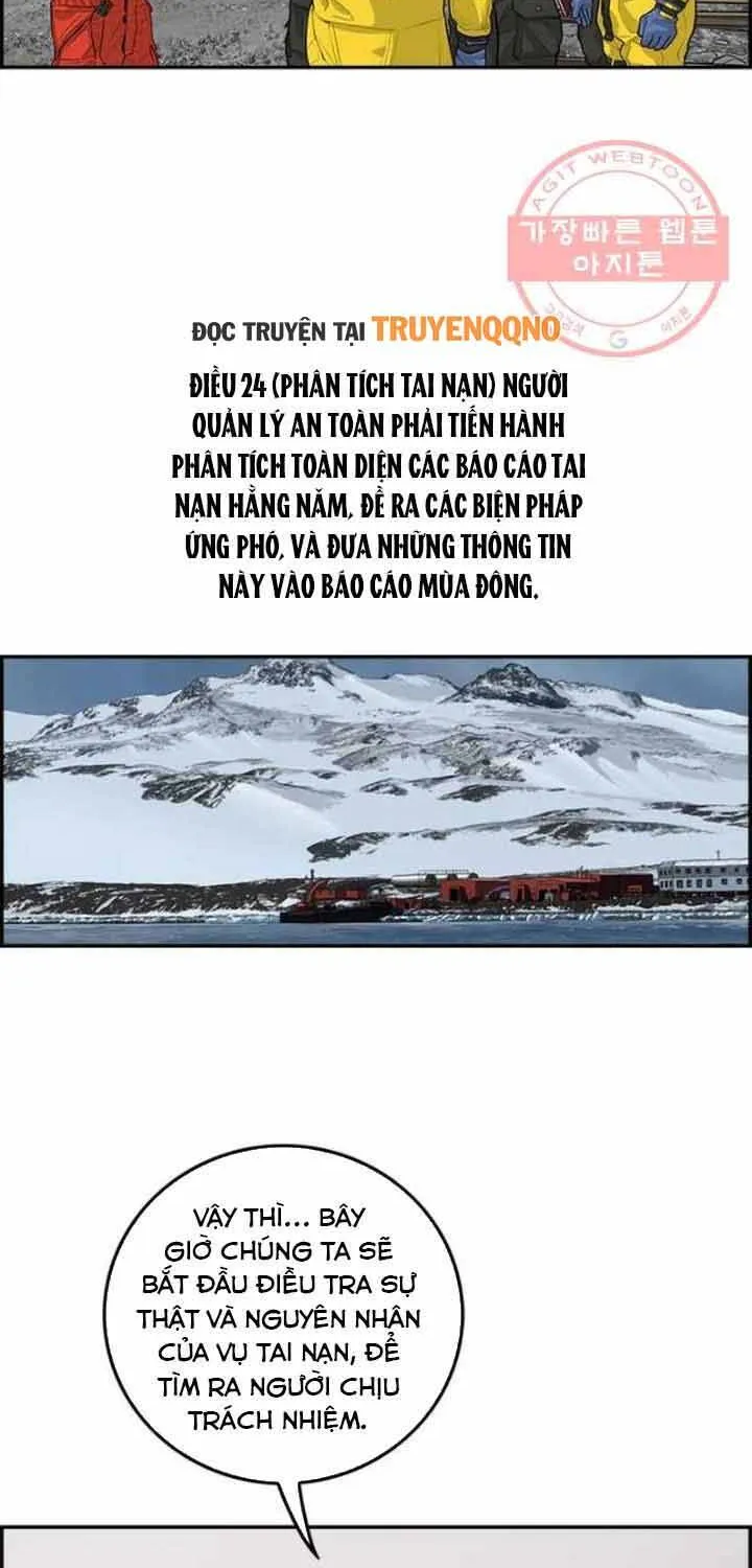 Trang 51
