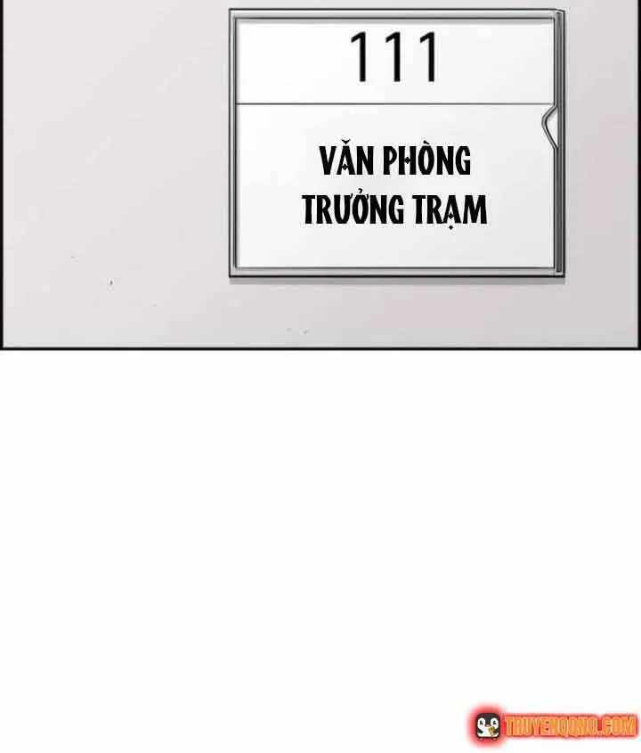 Trang 52