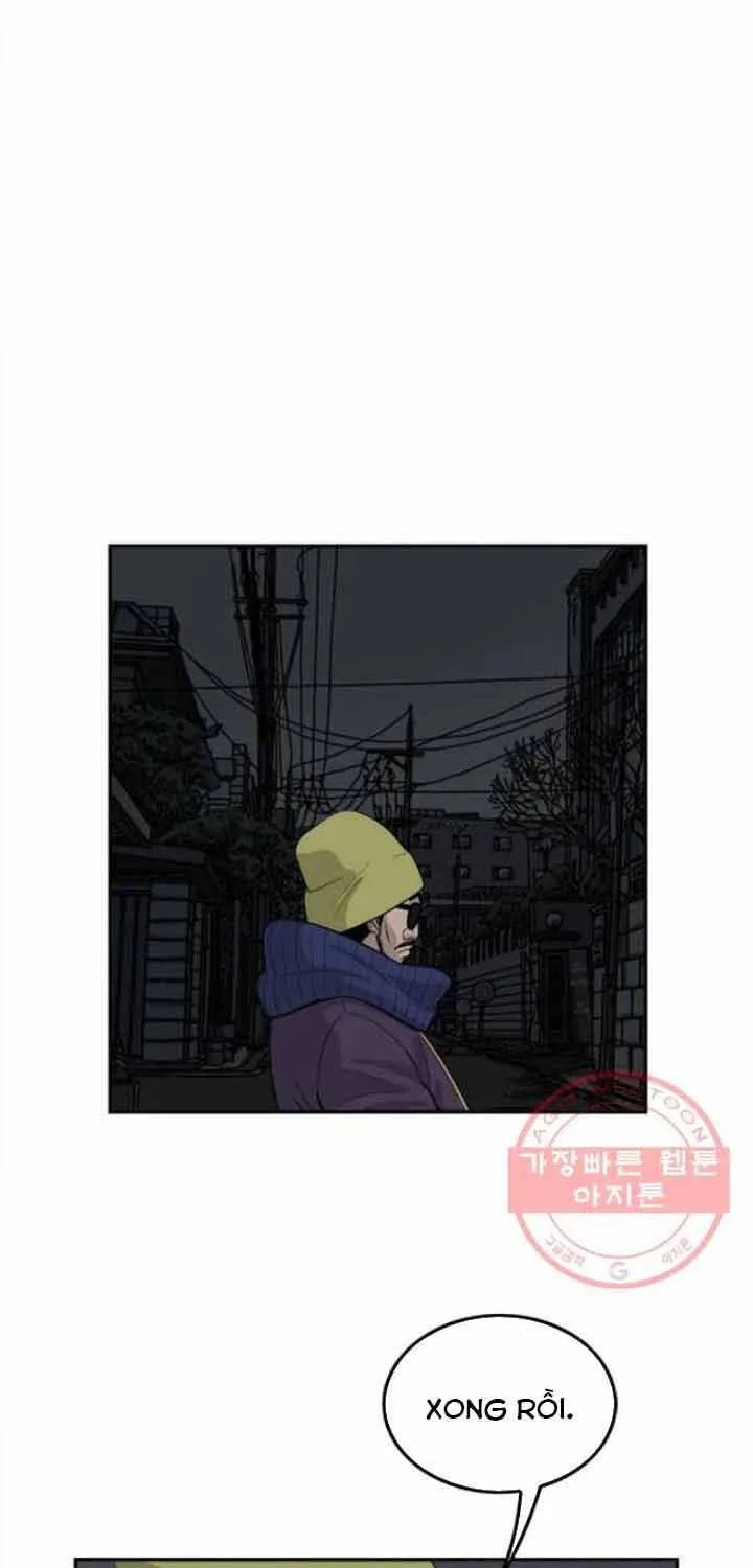 Trang 31