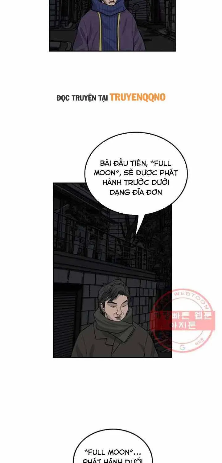 Trang 39