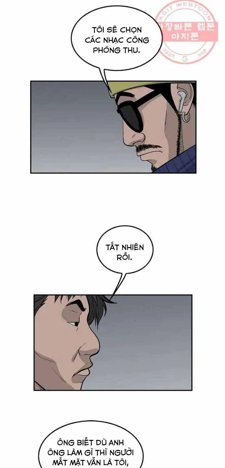 Trang 43
