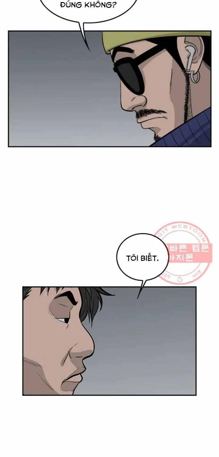 Trang 44