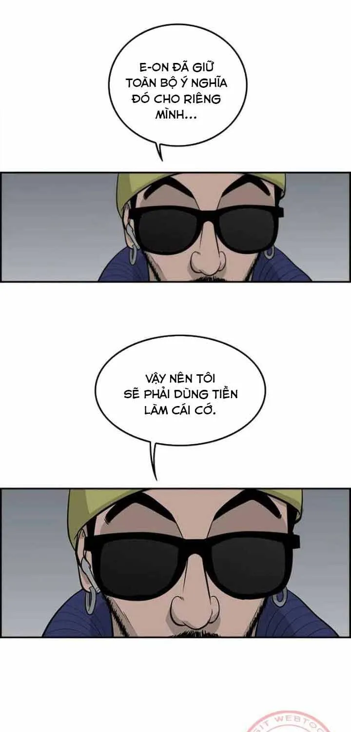 Trang 45