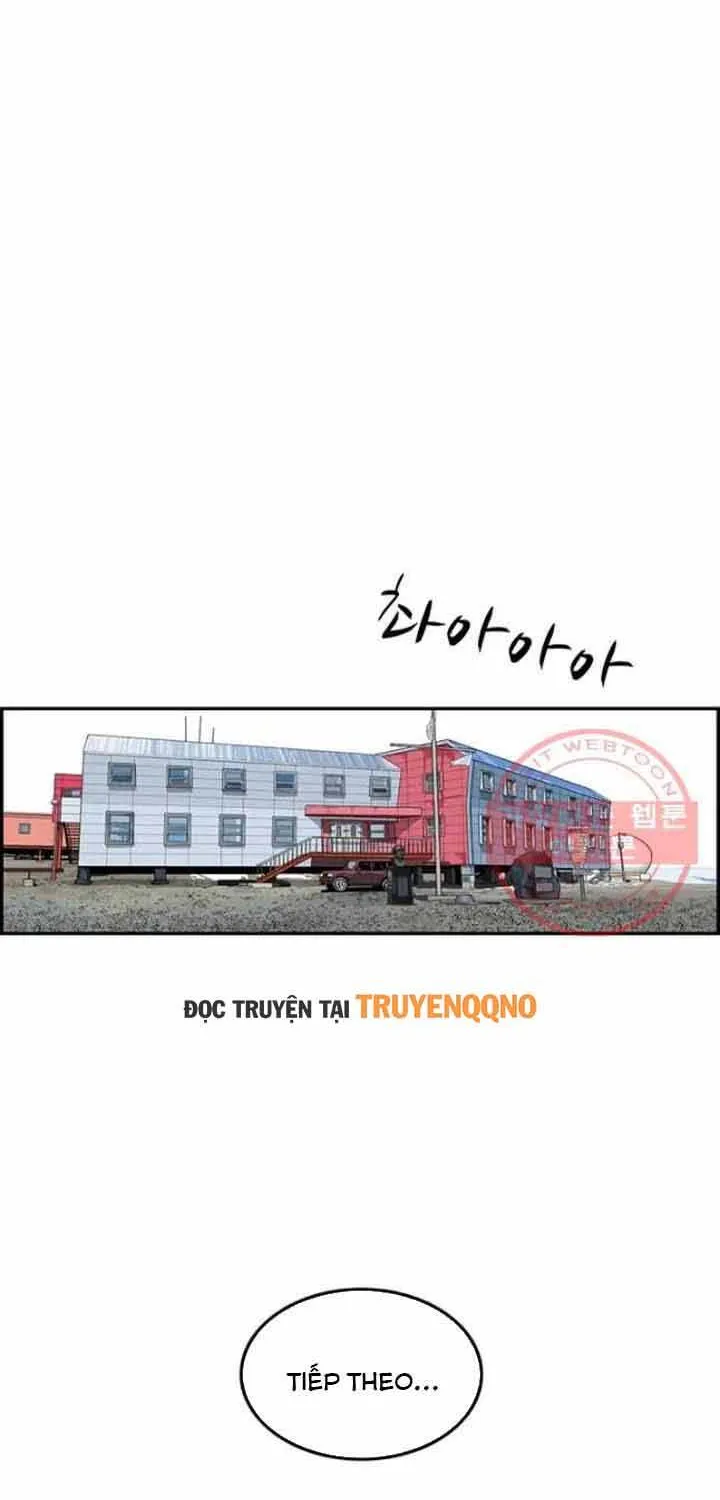 Trang 51