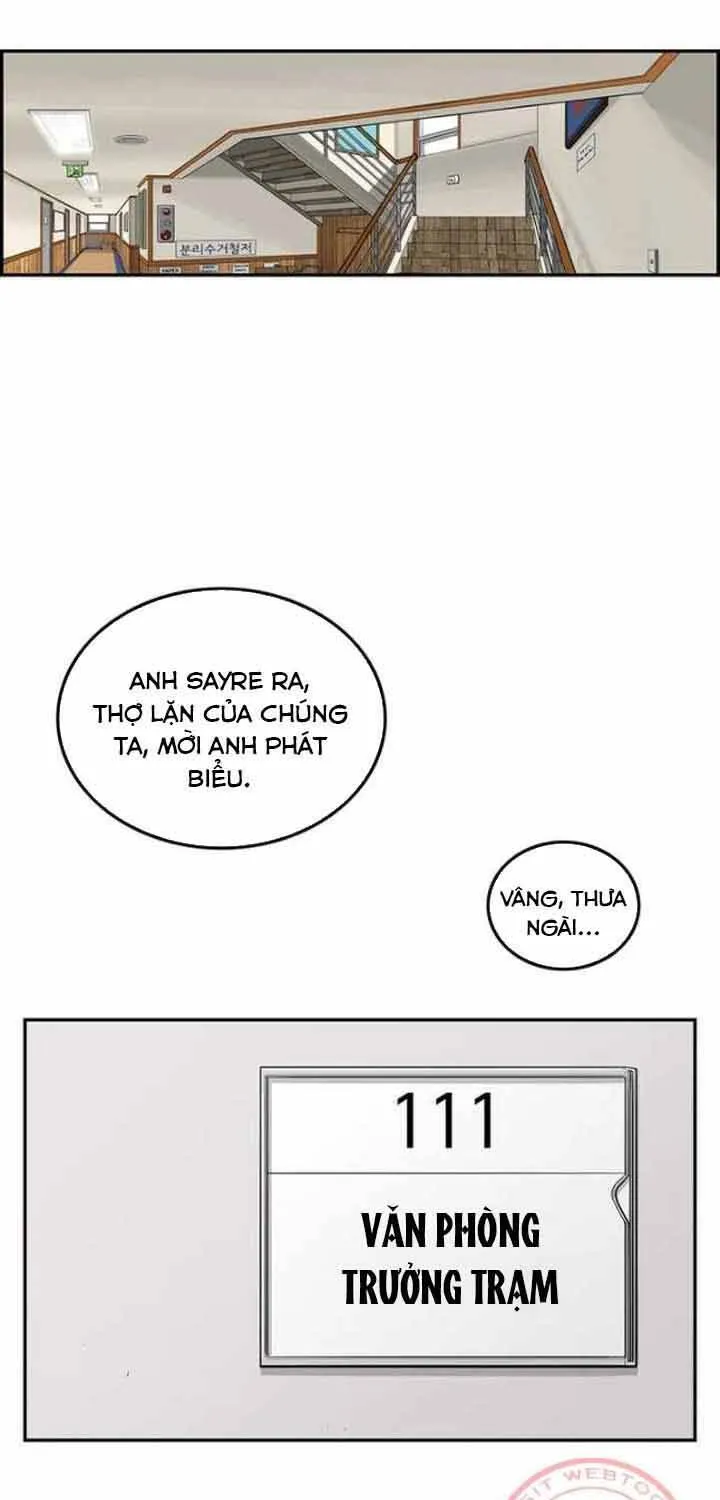 Trang 52