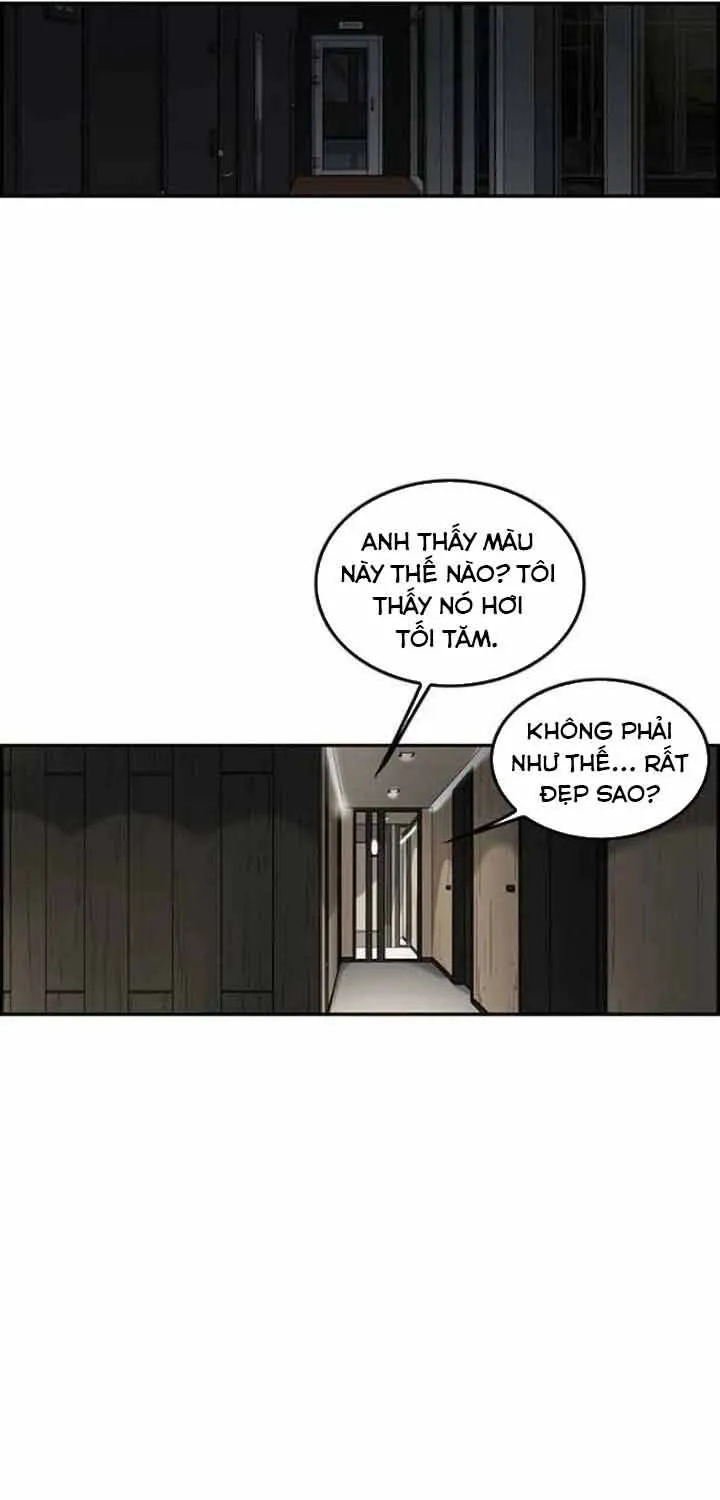 Trang 43
