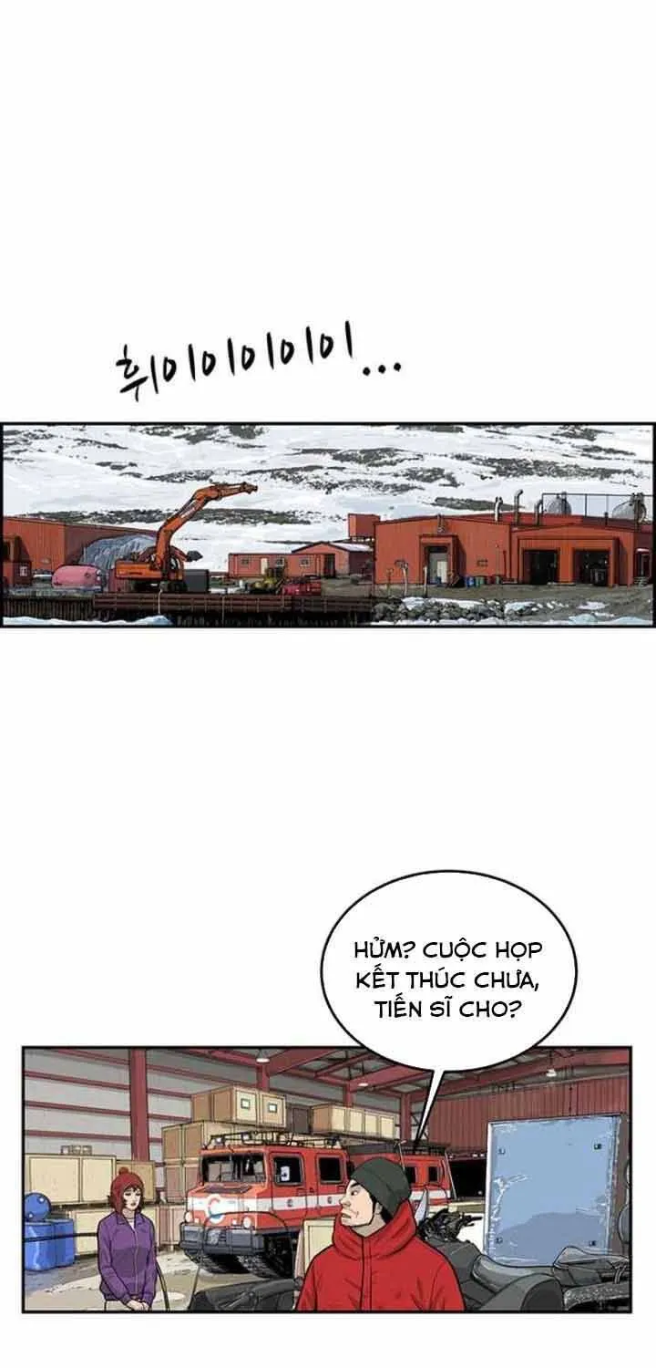 Trang 29