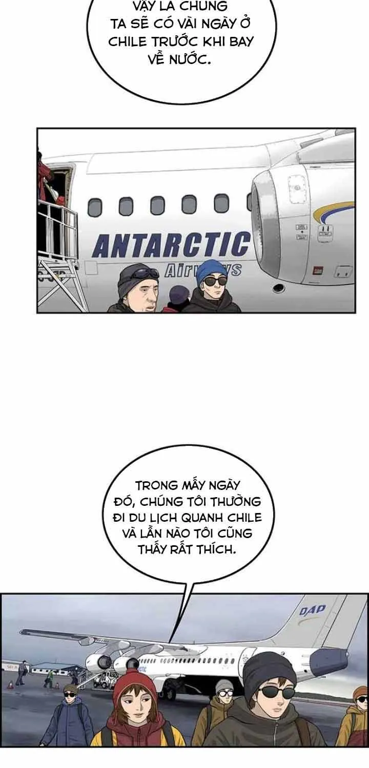 Trang 38