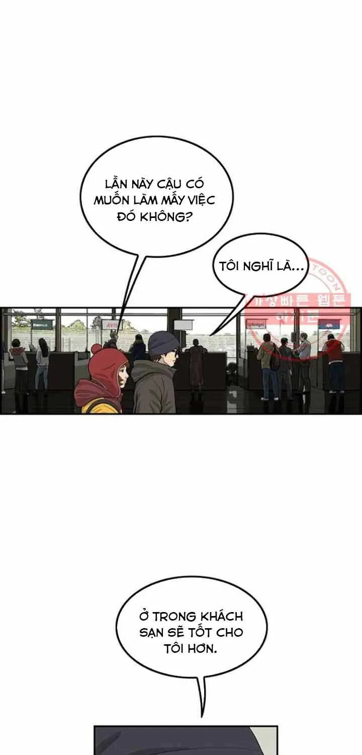 Trang 39