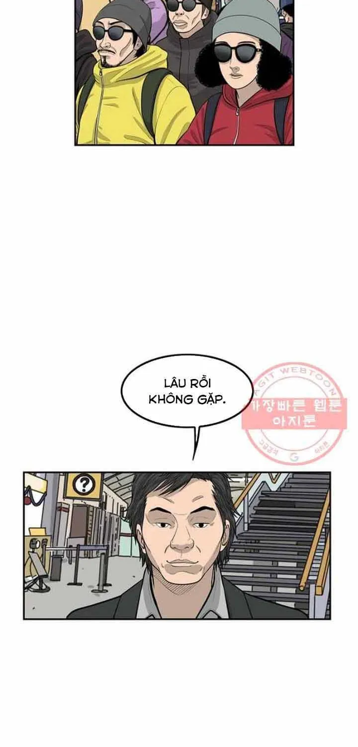 Trang 44