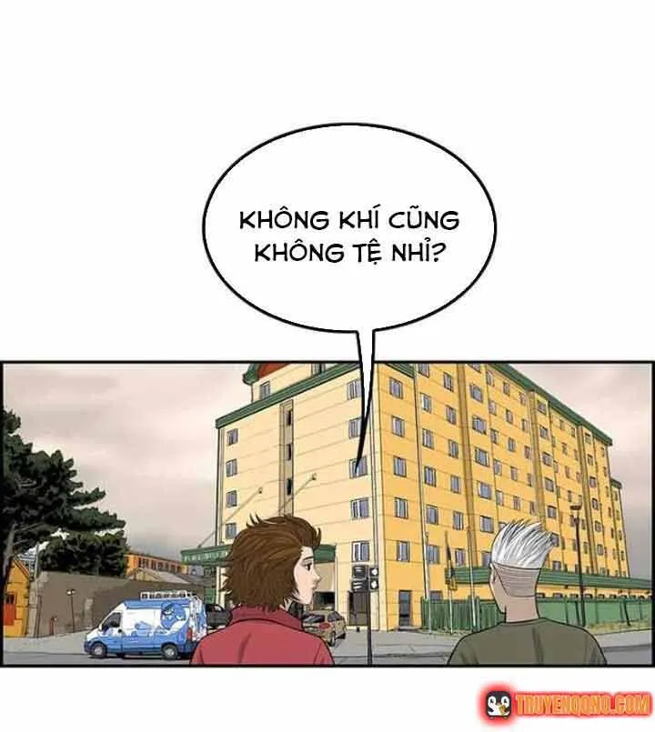 Trang 49
