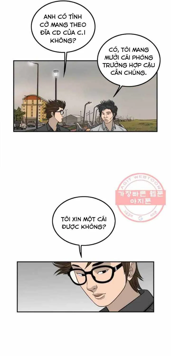 Trang 51