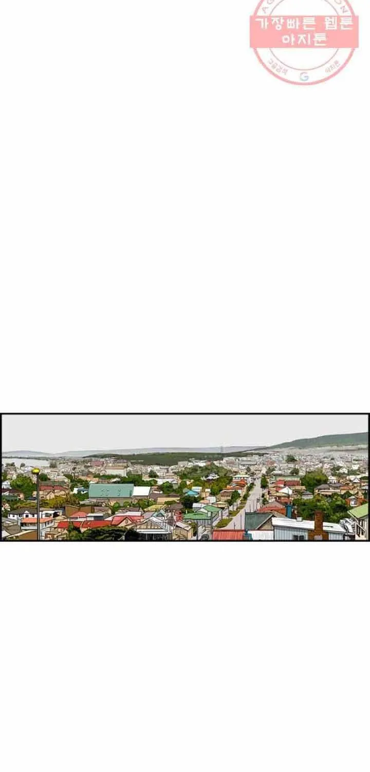 Trang 53