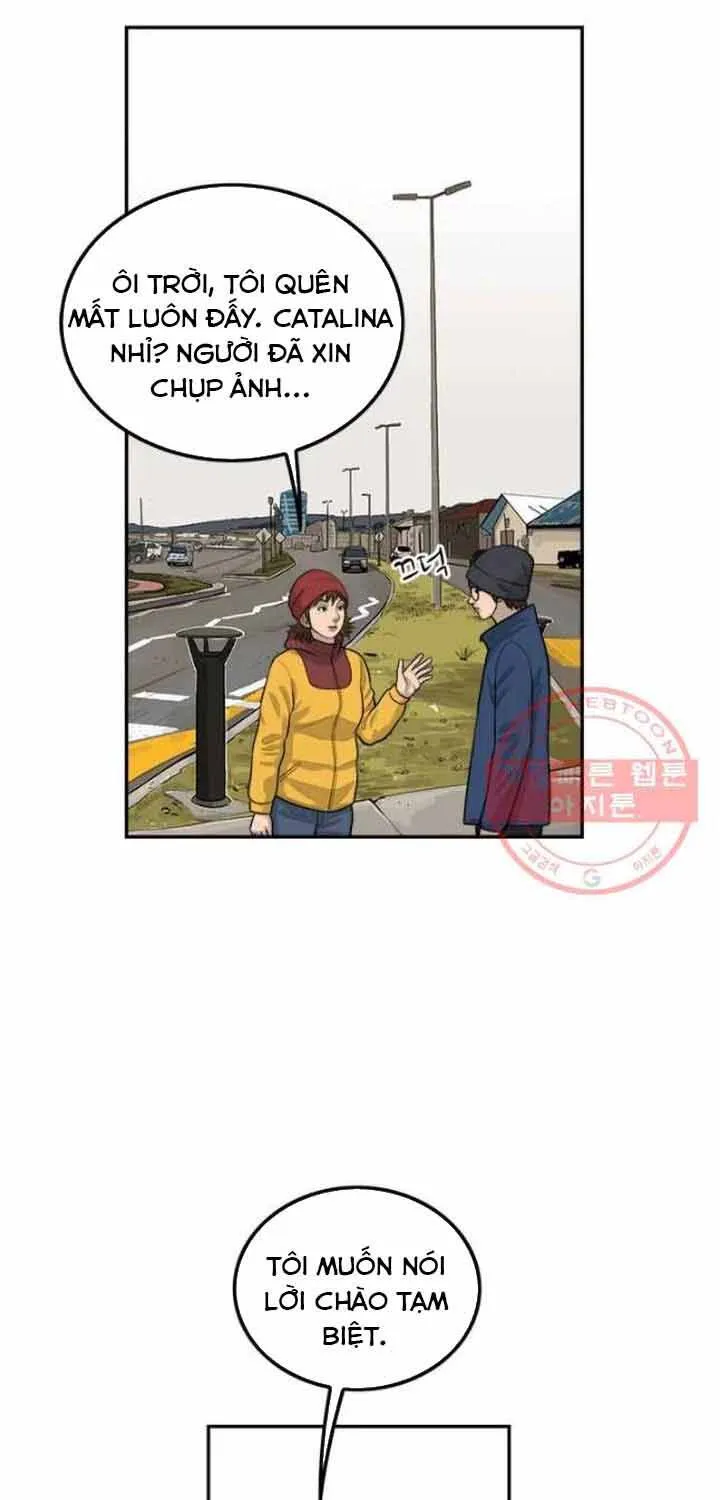 Trang 54