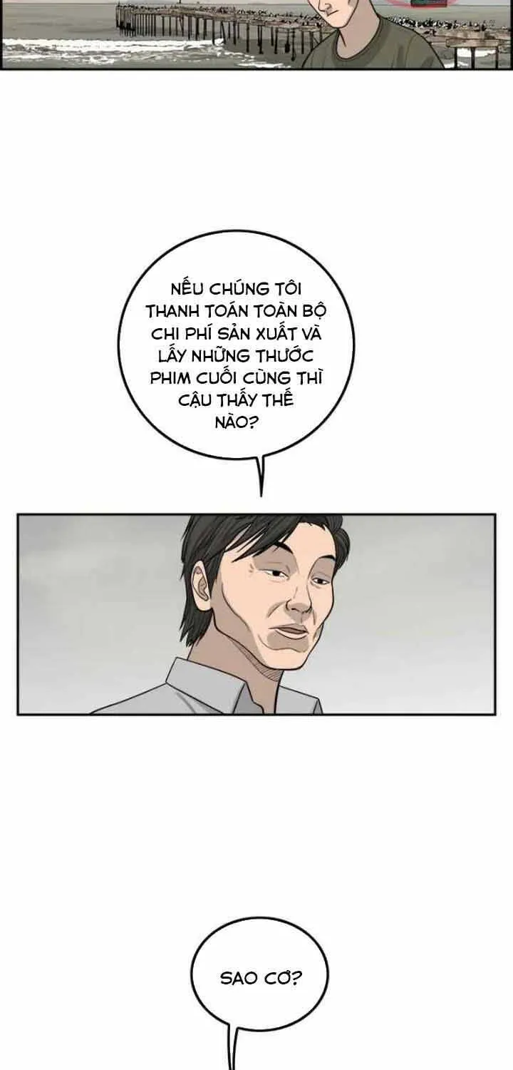 Trang 58