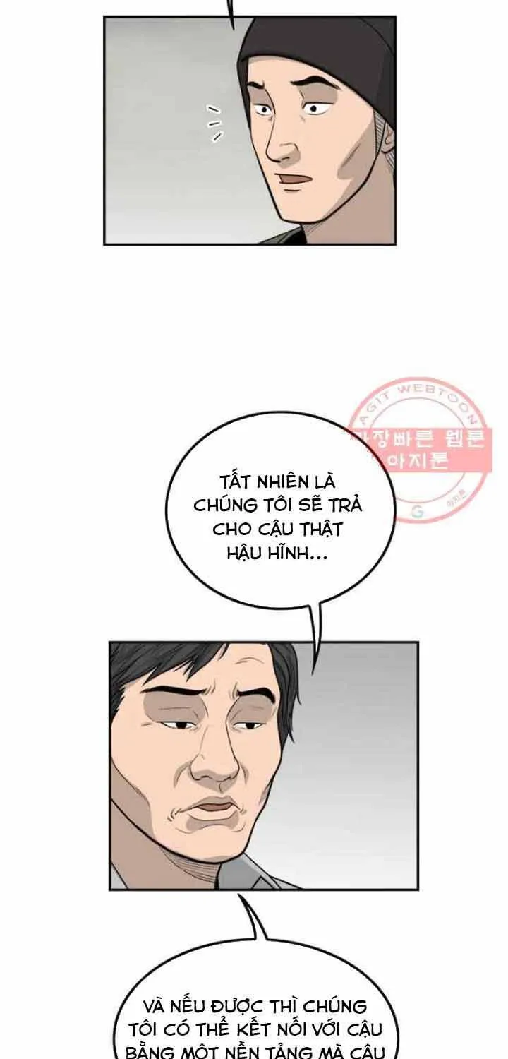 Trang 59