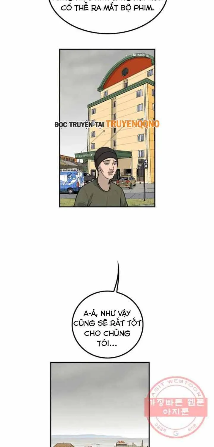Trang 60