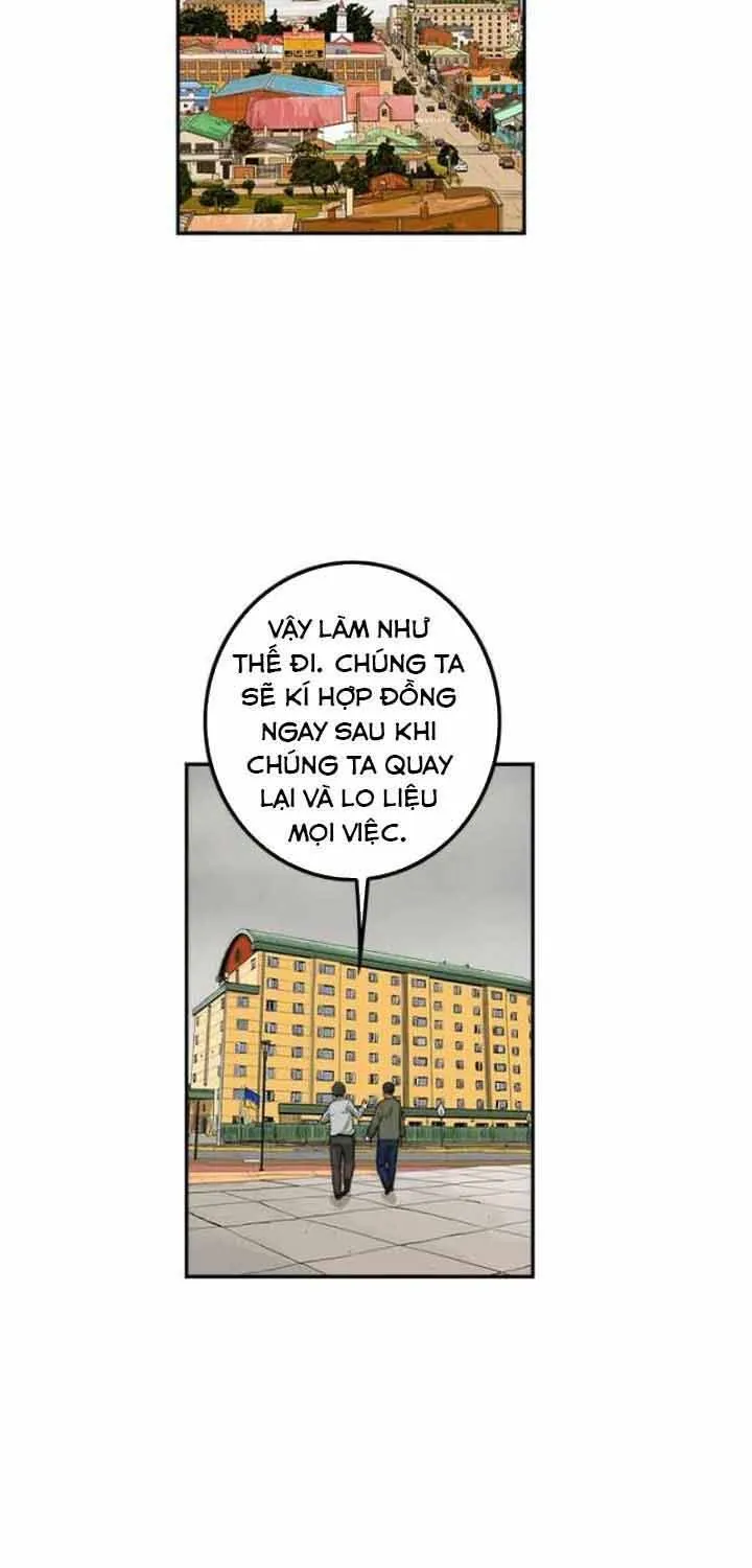 Trang 61