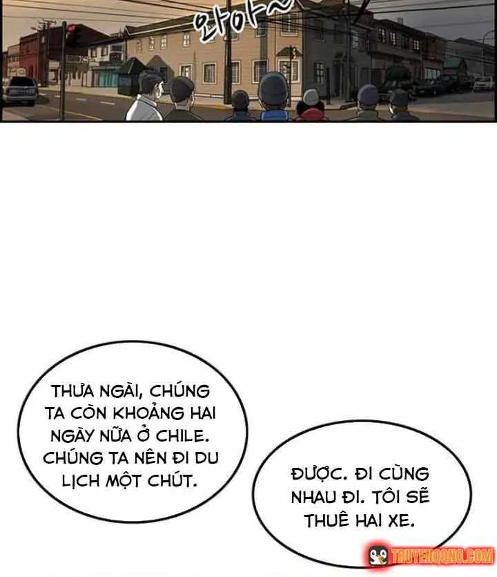 Trang 63