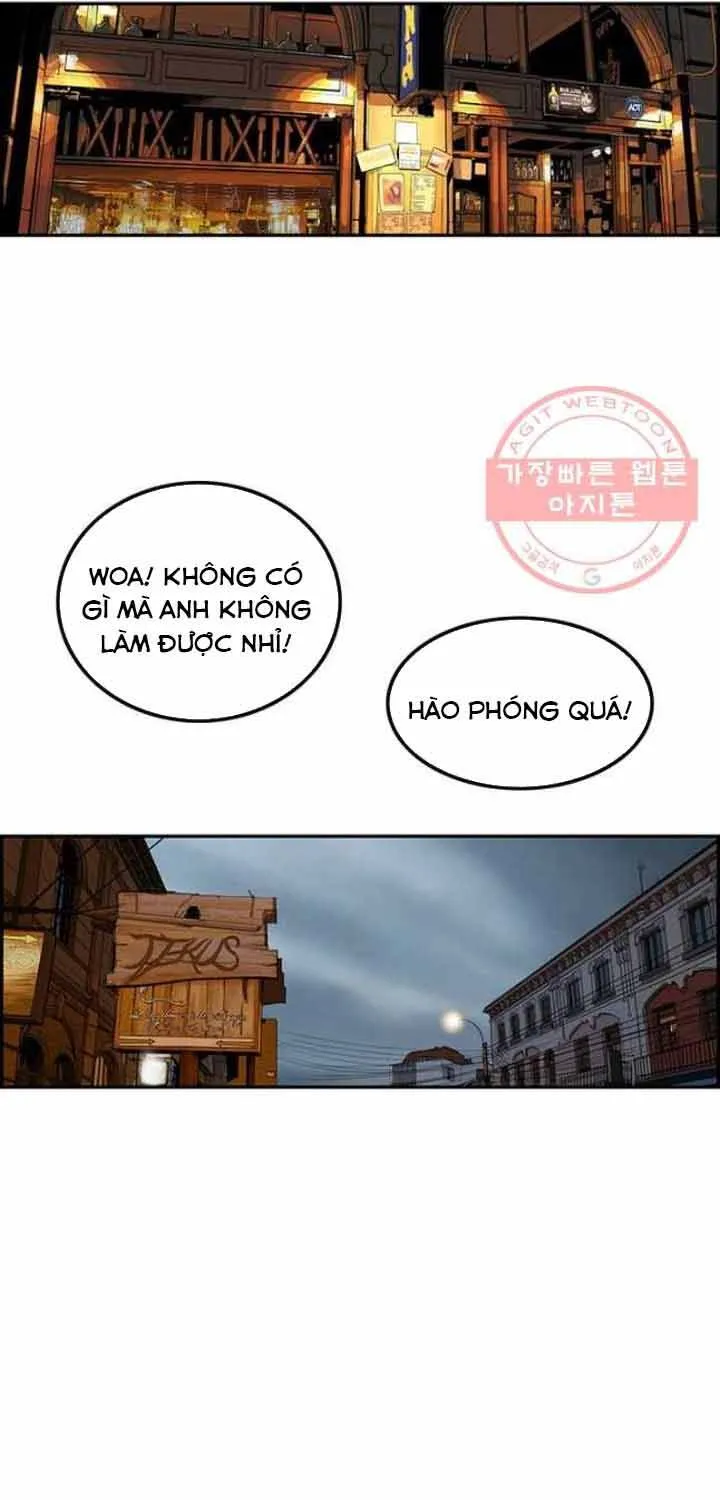 Trang 64