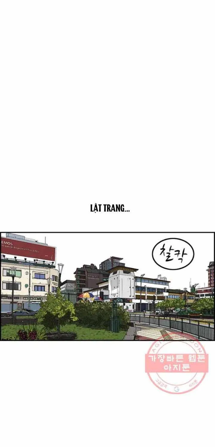 Trang 65