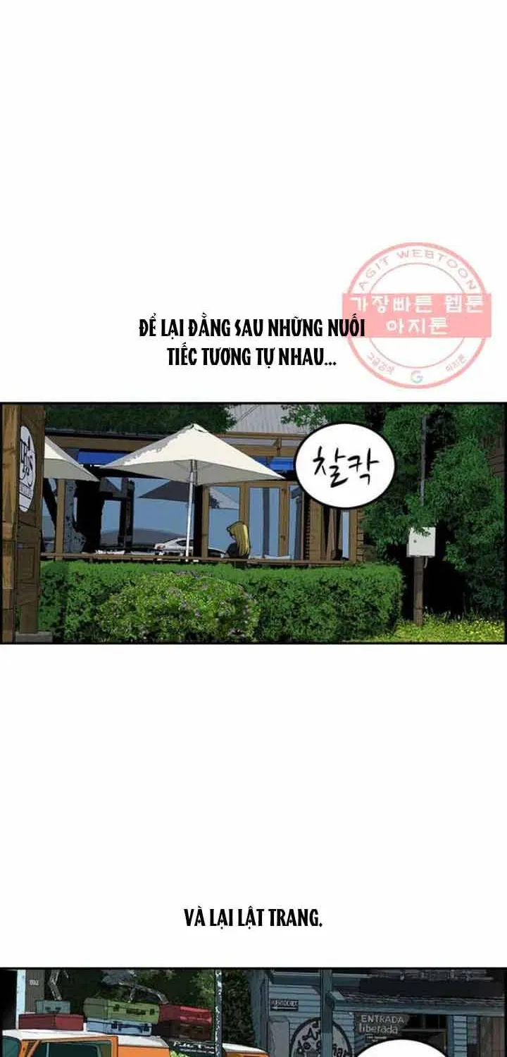 Trang 67