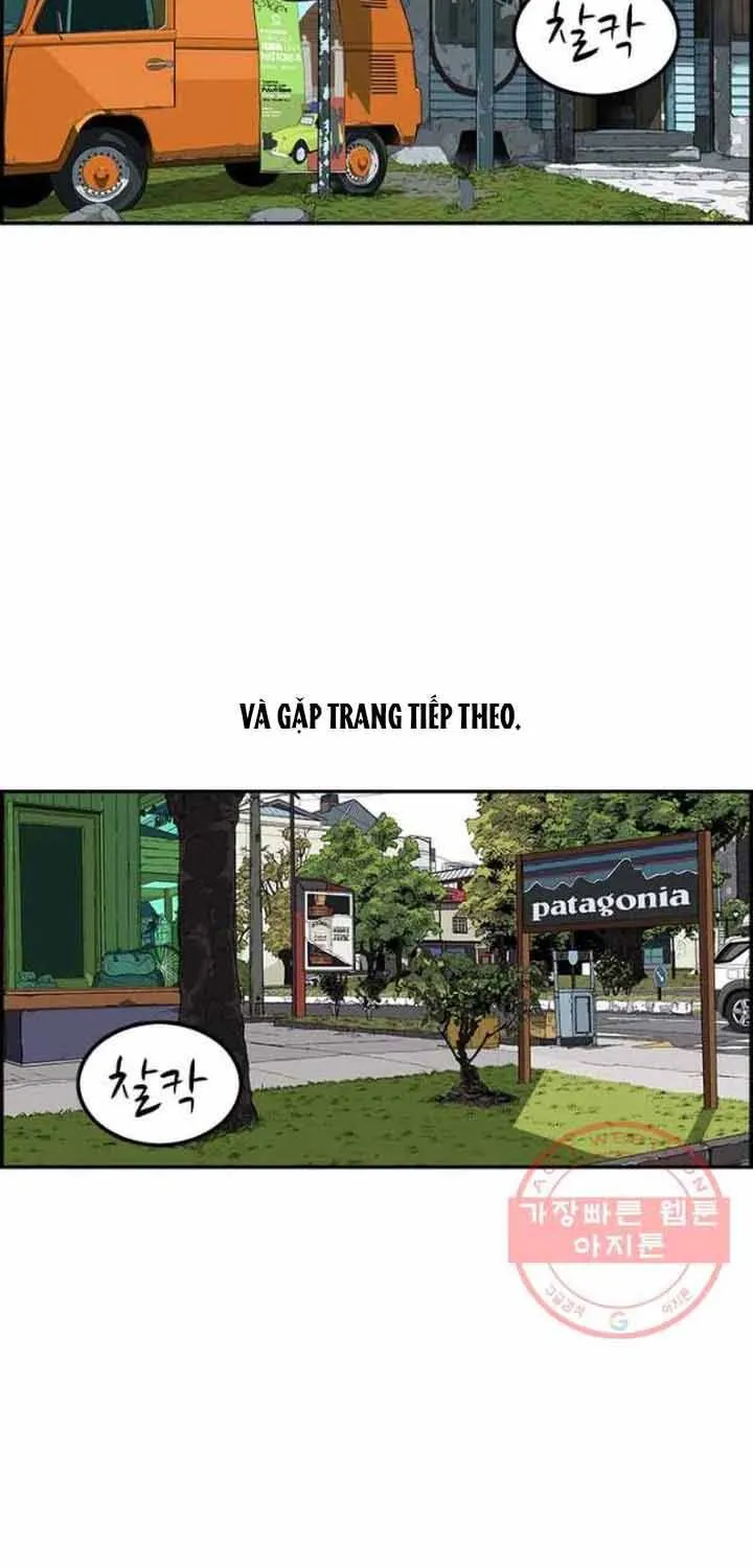 Trang 68