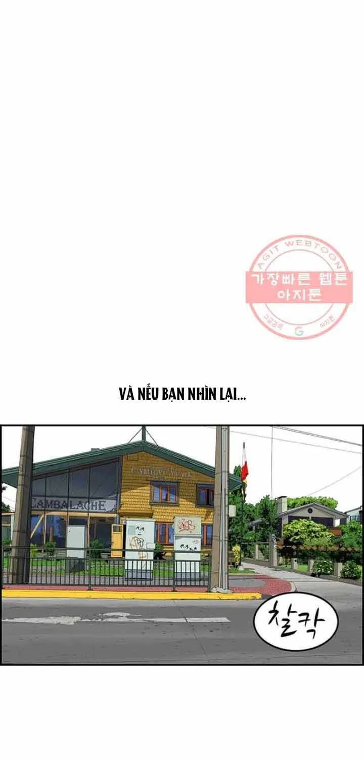 Trang 69
