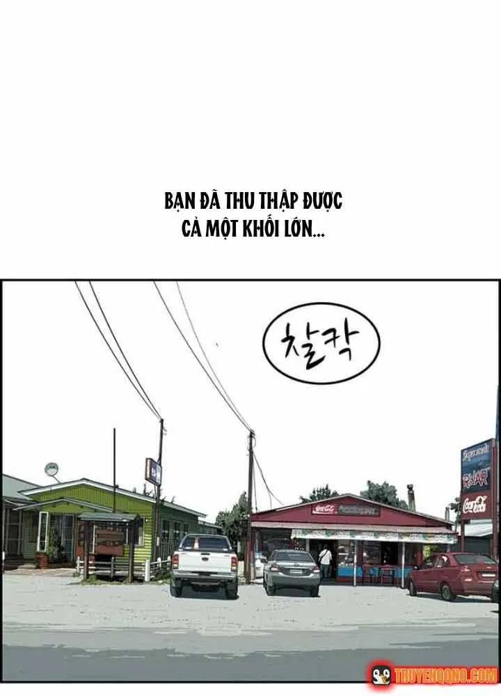 Trang 70