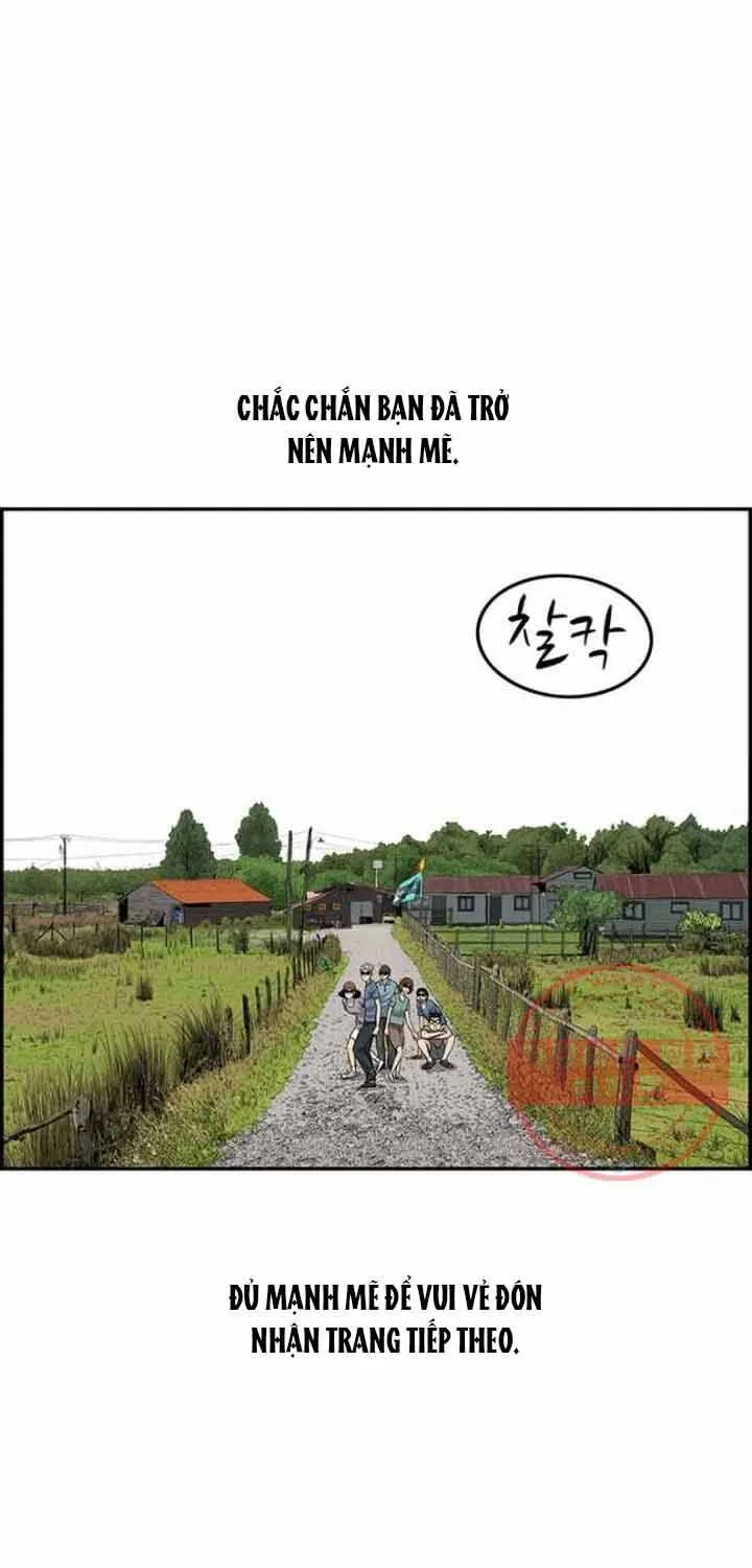 Trang 72