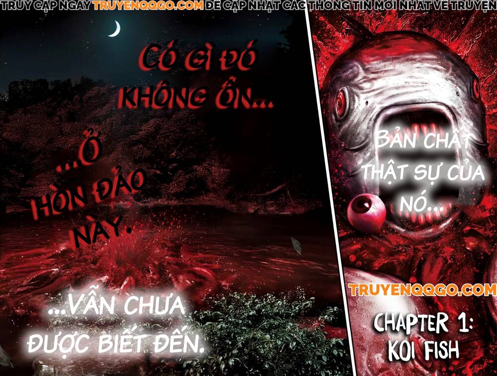 Chương 1 - Trang 3