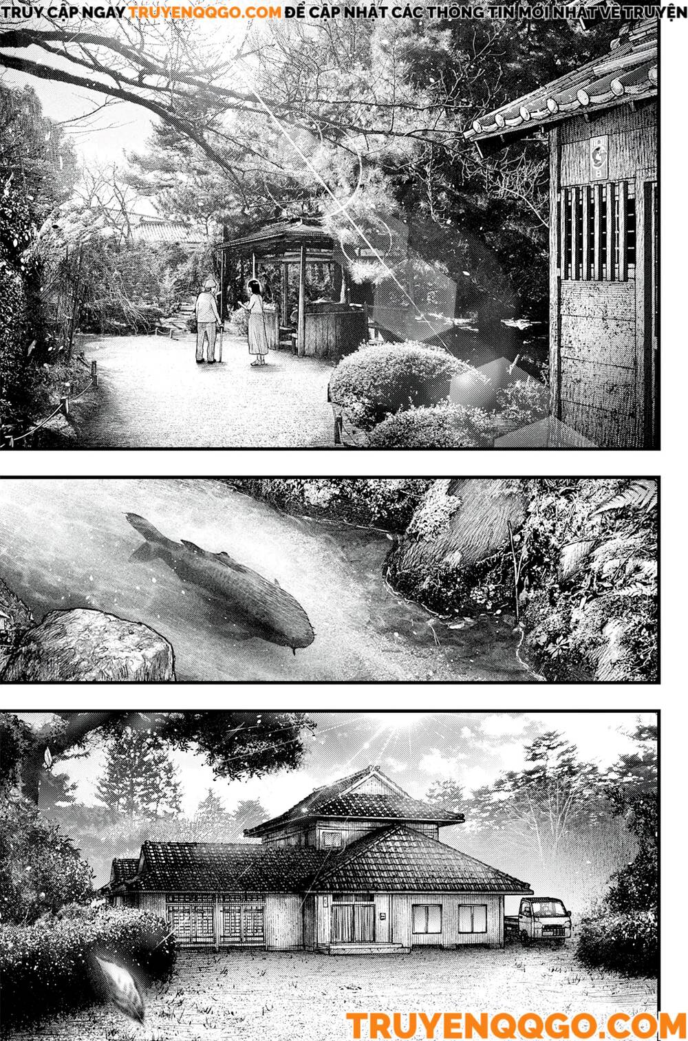 Chương 1 - Trang 4