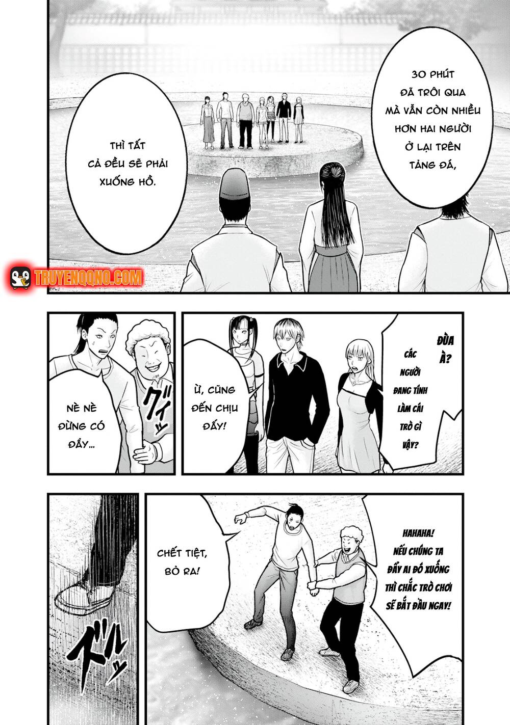 Chương 2 - Trang 24