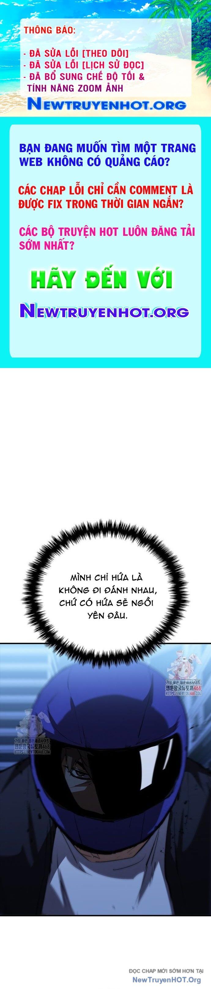 Chương 108 - Trang 1