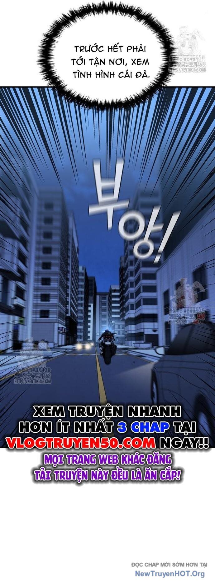 Chương 108 - Trang 2