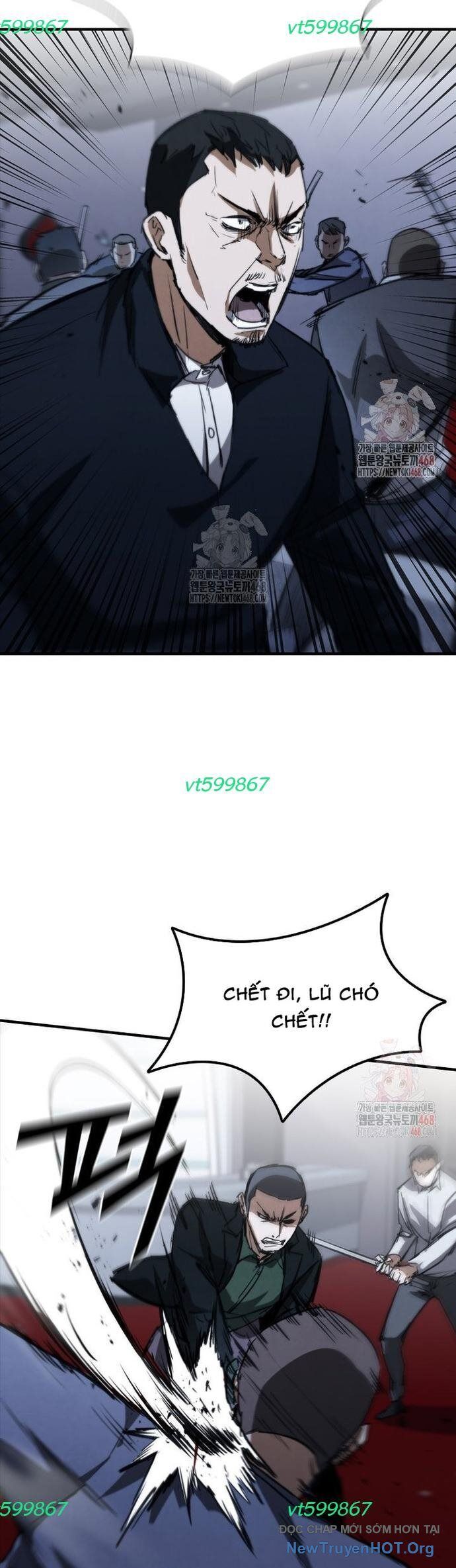 Chương 108 - Trang 12