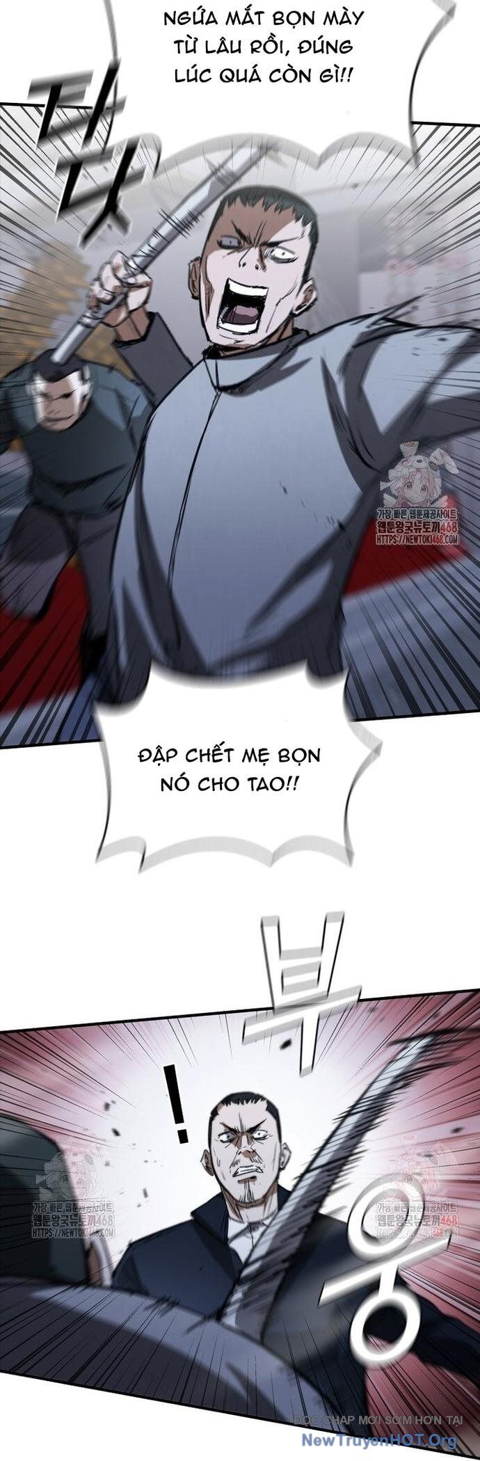Chương 108 - Trang 14