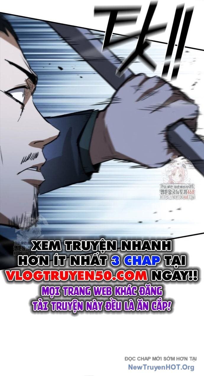Chương 108 - Trang 15