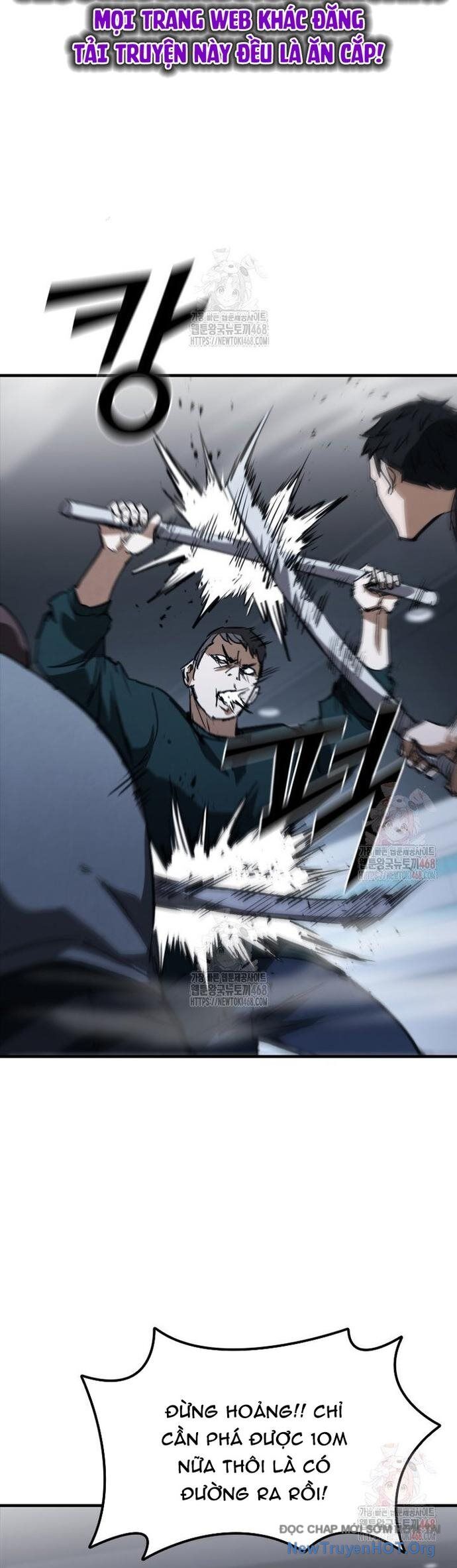 Chương 108 - Trang 18