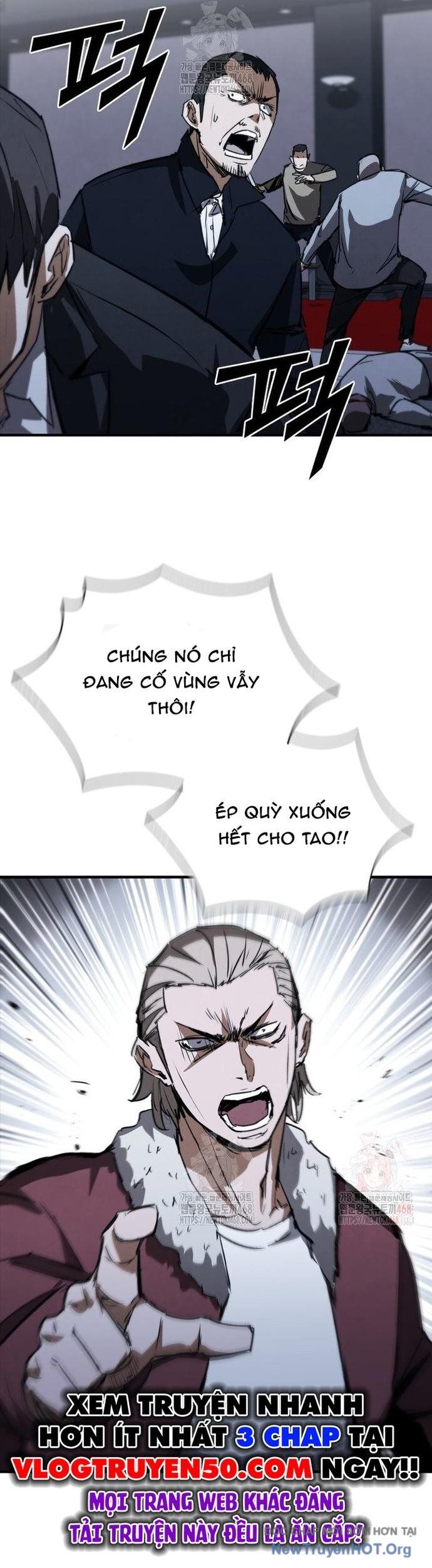 Chương 108 - Trang 19