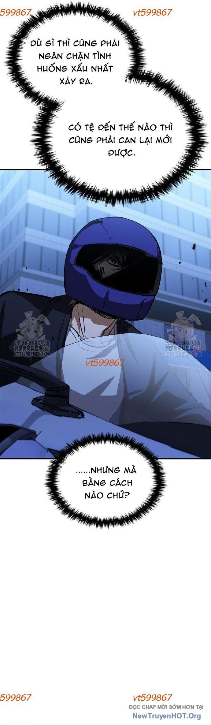 Chương 108 - Trang 3
