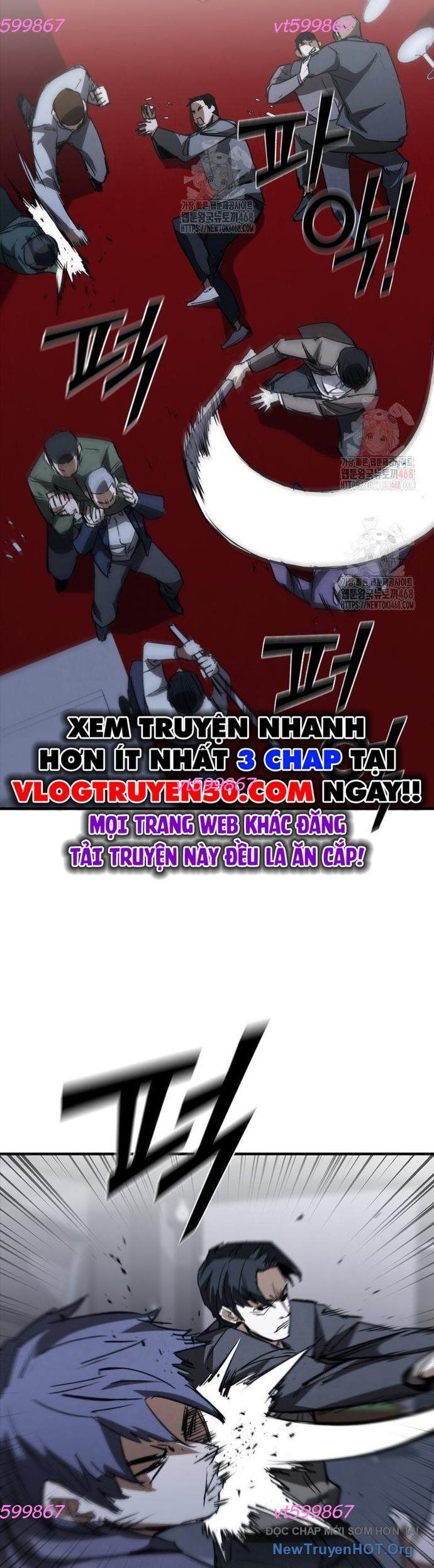 Chương 108 - Trang 21