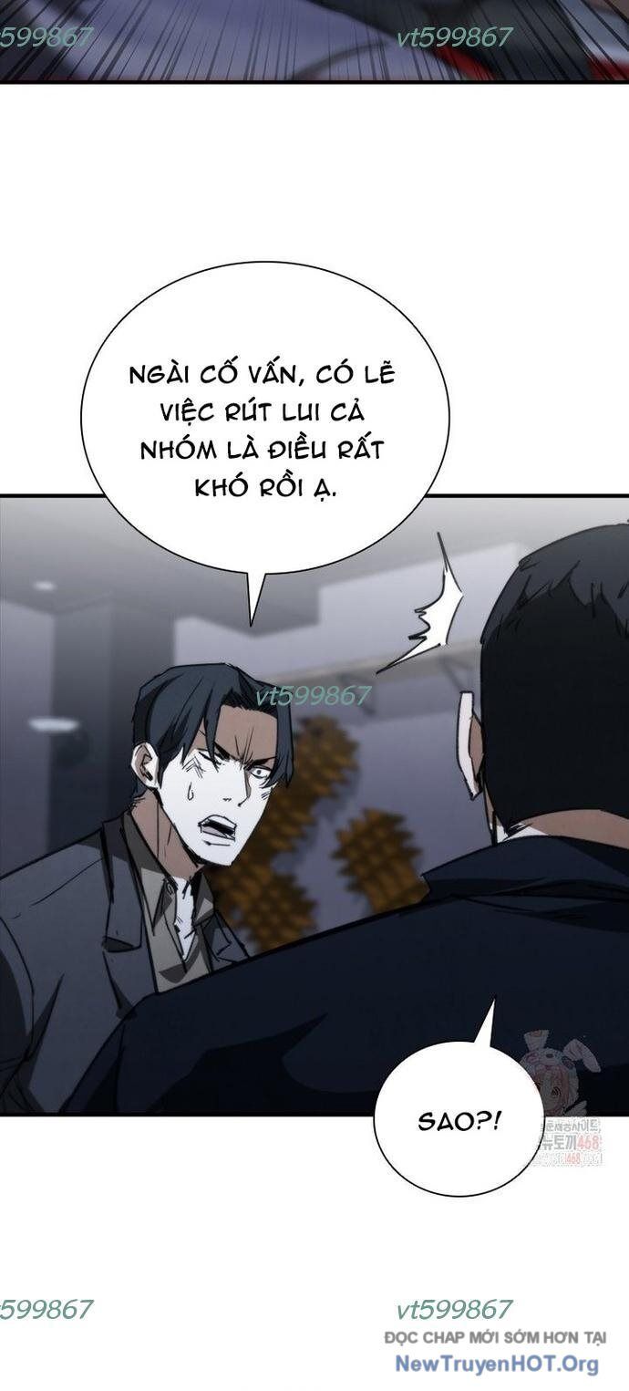 Chương 108 - Trang 22