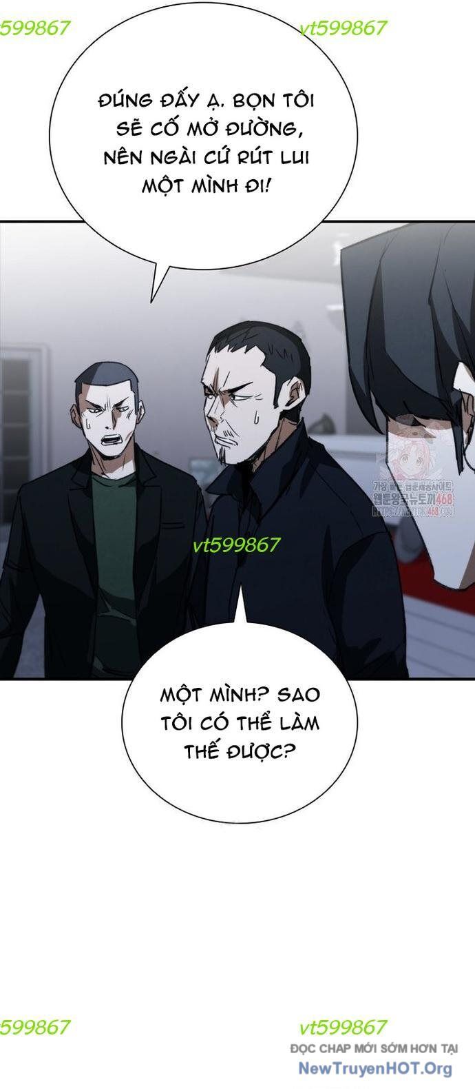 Chương 108 - Trang 23