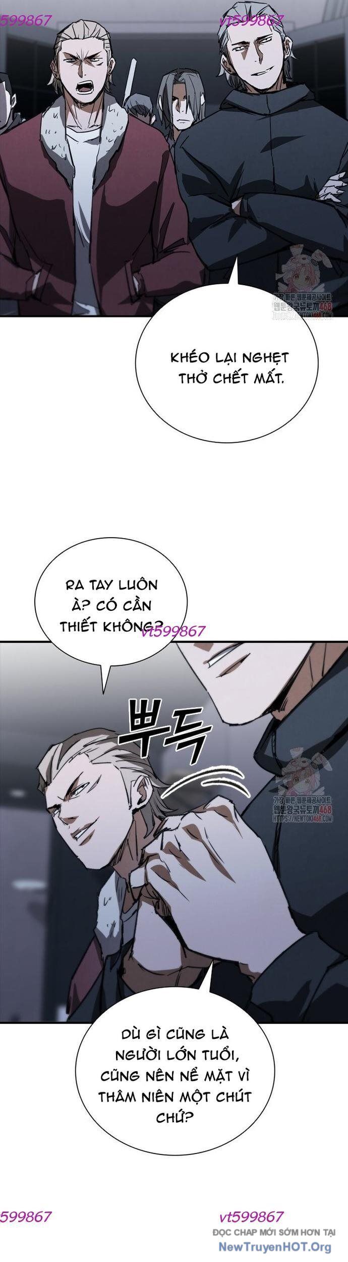 Chương 108 - Trang 26