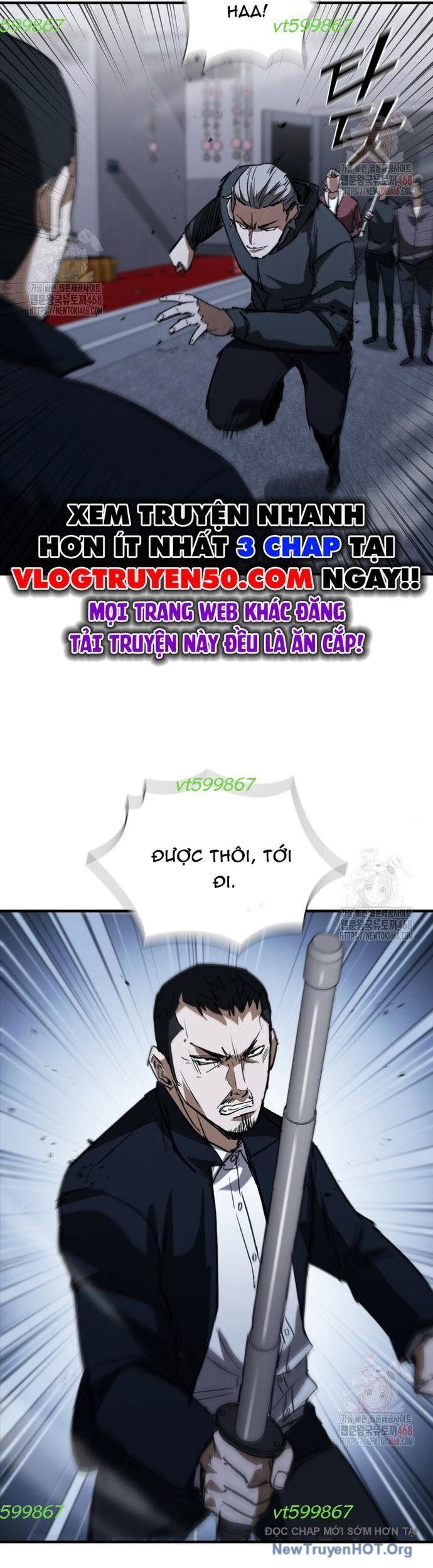 Chương 108 - Trang 29