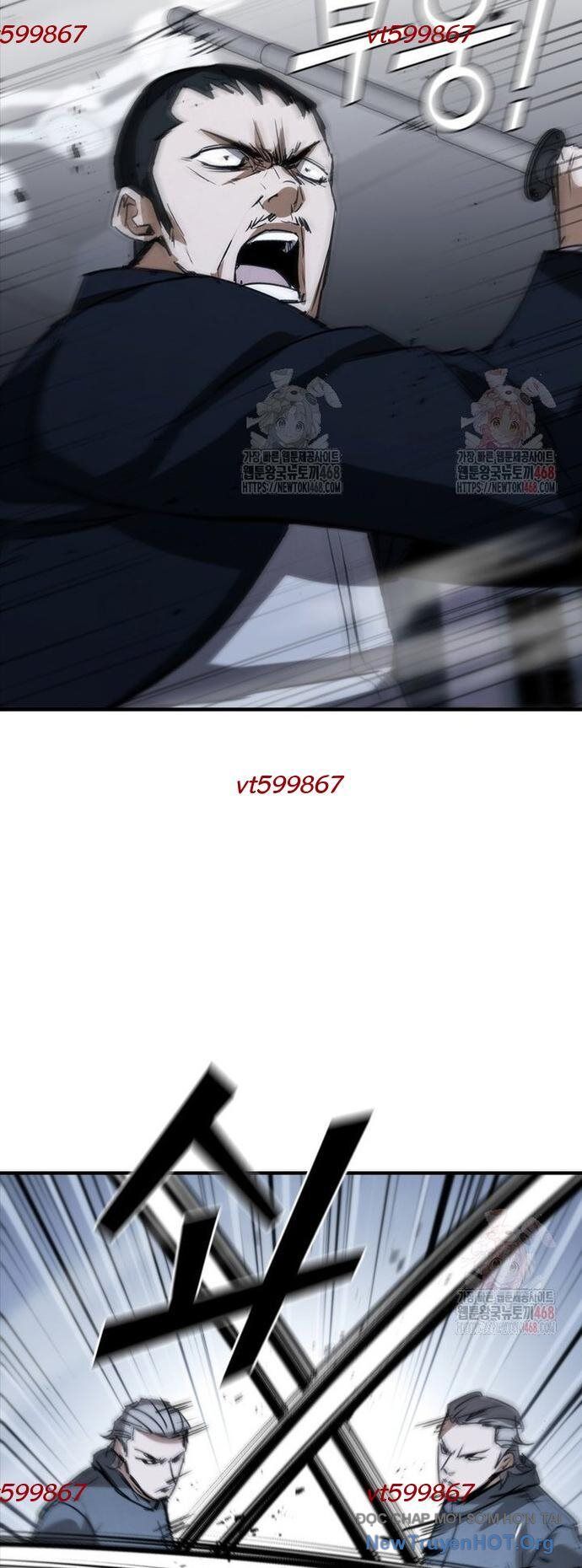 Chương 108 - Trang 31