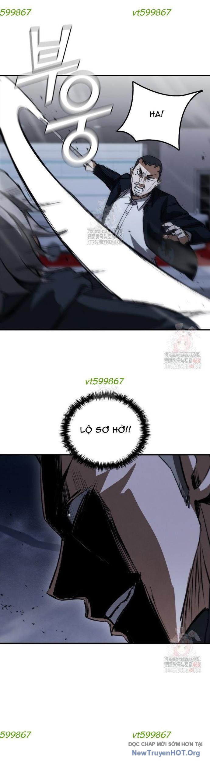 Chương 108 - Trang 33